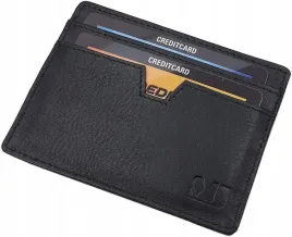 etui-na-karty-kredytowe-z-weganskiej-skory-bydlecej