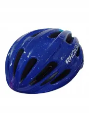 kask-rowerowy-rhokic-rozmiar-m-tylne-swiatlo-led-50-57cm