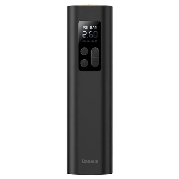 baseus-super-mini-inflator-pump-black-kod-produktu-6932172603175-stan-nowy