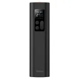 baseus-super-mini-inflator-pump-black-kod-produktu-6932172603175-stan-nowy