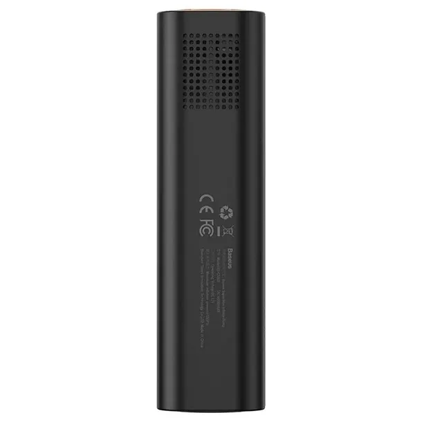 baseus-super-mini-inflator-pump-black-stan-nowy