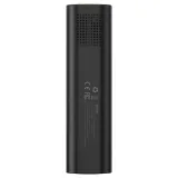 baseus-super-mini-inflator-pump-black-stan-nowy
