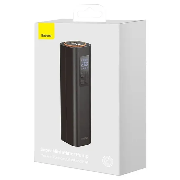baseus-super-mini-inflator-pump-black-kod-produktu-6932172603175