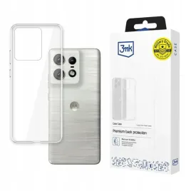 3mk-etui-do-motorola-edge-50-pro-przezroczyste-zatrzymujace-rysy-wzmocnione