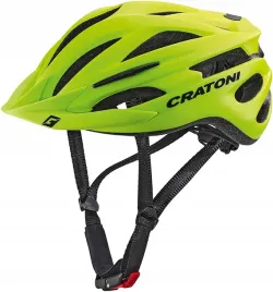 kask-rowerowy-cratoni-pacer-lime-matt-r-s-m-54-58-cm