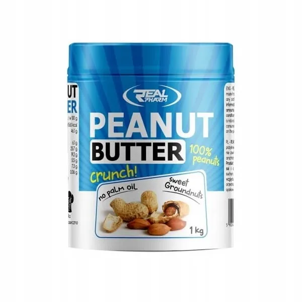 peanut-butter-crunch-1kg-real-pharm