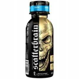 scatterbrain-shot-120ml-kevin-levrone