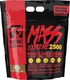 mutant-mass-extreme-545-kg-lody-waniliowe-pvl