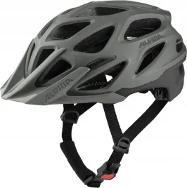 kask-rowerowy-alpina-mythos-coffee-grey-matt-r-l-57-62-cm