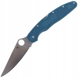 noz-skladany-spyderco-police-4-lightweight-frn-blue-k390-plain