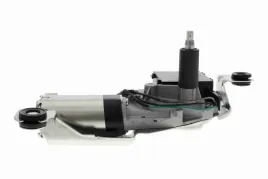 vemo-v20-07-0011-silnik-wycieraczek
