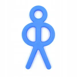 gryzak-terapeutyczny-logopedyczny-ark-buddy-bite-niebieski-xxt