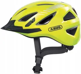 kask-rowerowy-abus-urban-i-3-0-signal-yellow-r-s-51-55-cm