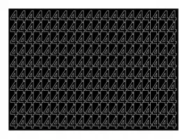 zestaw-samoprzylepnych-cyfr-4-czworka-1cm-200szt