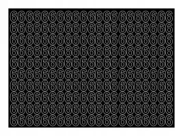 zestaw-samoprzylepnych-cyfr-6-szostka-1cm-210szt