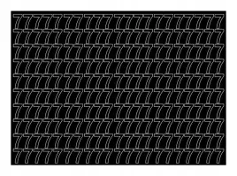 zestaw-samoprzylepnych-cyfr-7-siodemka-1cm-210szt