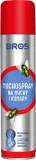 areozol-muchospray-750ml-1594390