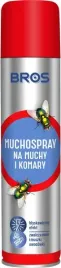 areozol-muchospray-750ml-1594390