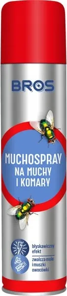 areozol-muchospray-750ml-1594390-stan-nowy