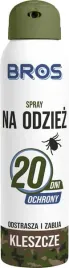 spray-na-odziez-odstrasza-i-zabija-kleszcze-90ml-1594554