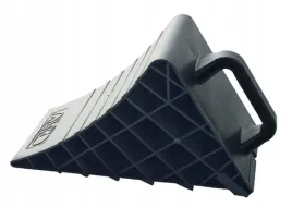 klin-pod-kolo-pcw-czarny-1213314