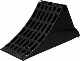 klin-pod-kolo-pcw-czarny-1732681