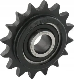 kolo-napinacza-lancucha-1-2-z16-ksr16-l0-08-10-16-22