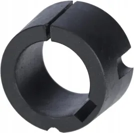 tuleja-z-chwytem-stozkowym-25-mm-110825tlkr