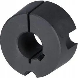 tuleja-z-chwytem-stozkowym-18-mm-121018tlkr
