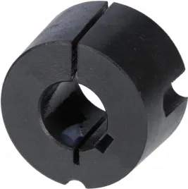 tuleja-z-chwytem-stozkowym-16-mm-110816tlkr