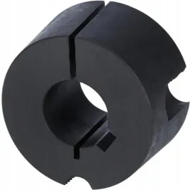 tuleja-z-chwytem-stozkowym-19-mm-121019tlkr