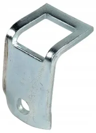 uchwyt-zeba-32-x-12-mm-z-wzmocnieniem-32x10mm-do-ramy-50x12-mm-51103031091