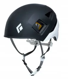 kask-do-wspinaczki-black-diamond-mips-capitan-bd620222-9086-m-l-58-63-cm