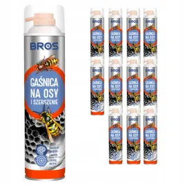 bros-gasnica-na-osy-i-szerszenie-600ml-eliminacja-gniazd-12szt