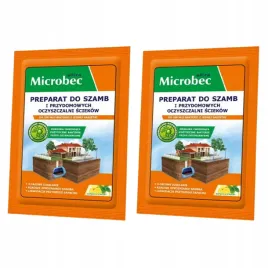 microbec-ultra-25g-x2-bakterie-do-szamba-i-oczyszczalni-zapach-cytrynowy