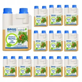 bros-naturalnie-koncentrat-na-mszyce-250ml-x12-bezpieczny-dla-roslin