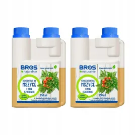 bros-naturalnie-koncentrat-na-mszyce-i-inne-szkodniki-250-ml-plyn-x2