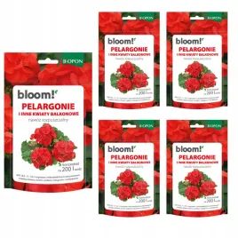 biopon-bloom-nawoz-do-pelargonii-200g-intensywne-kwitnienie-x5