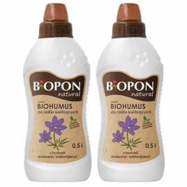 biopon-biohumus-naturalny-1l-dla-roslin-kwitnacych-x2-zestaw
