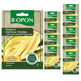 biopon-fasola-tyczna-zolta-szparagowa-10g-odporna-i-plenna