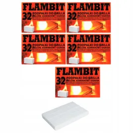 flambit-podpalka-w-kostkach-biala-rozpalka-do-pieca-kominka-grilla-x5szt