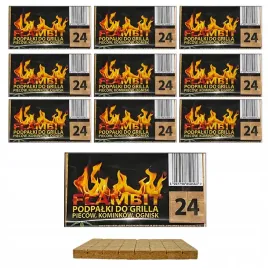 flambit-podpalka-w-kostkach-rozpalka-do-pieca-kominka-grilla-x10-szt