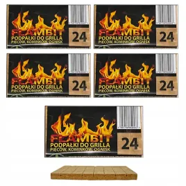 flambit-podpalka-w-kostkach-rozpalka-do-pieca-kominka-grilla-x5sztuk