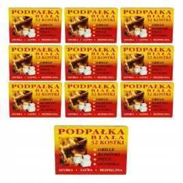 podpalka-rozpalka-do-komina-pieca-grilla-biala-kostka-x10-szt-320-kostek