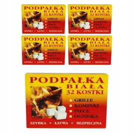 podpalka-rozpalka-do-komina-pieca-grilla-biala-kostka-x5-szt-160-kostek
