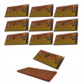 podpalka-rozpalka-do-komina-pieca-grilla-szara-kostka-x10szt-320-kostek