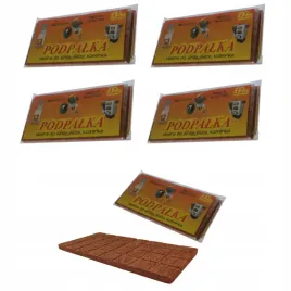 podpalka-rozpalka-do-komina-pieca-grilla-szara-kostka-x5szt-160kostek