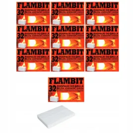 flambit-podpalka-w-kostkach-biala-rozpalka-do-pieca-kominka-grilla-x10szt