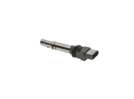 cewka-zapl-bosch-0986221056-audi-q7-vw-p-cewka-zaplonowa-bosch-0-986-221