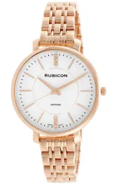 zegarek-rubicon-rnbe52-damski-rozowe-zloto-srebrny
